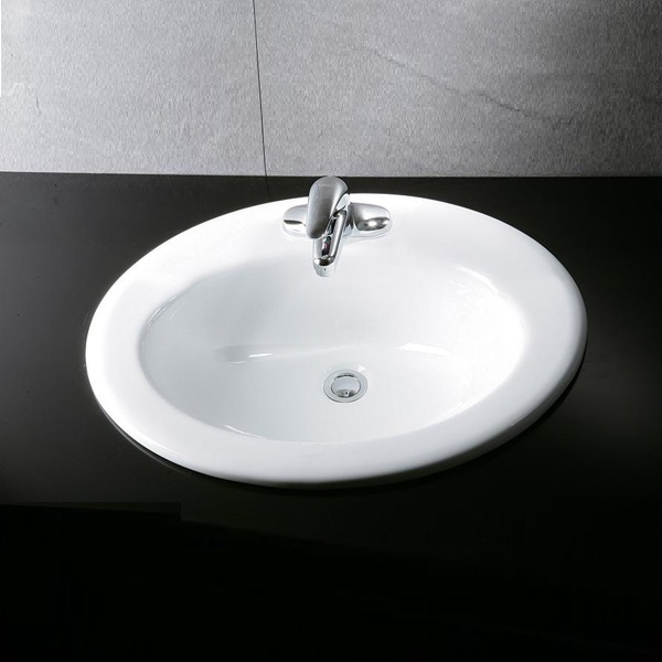 chau-lavabo-dat-ban-gia-re-iwc-lb37