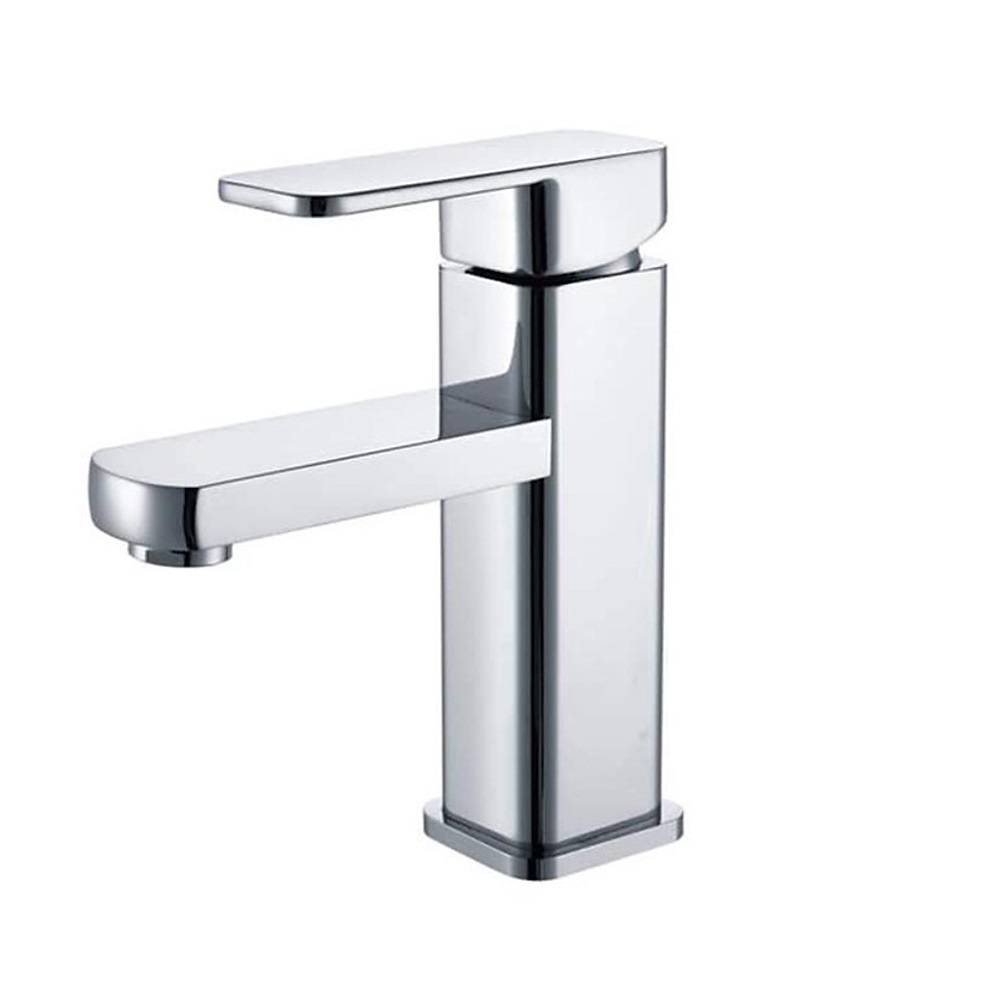 voi-lavabo-nong-lanh-ca-301b-bong