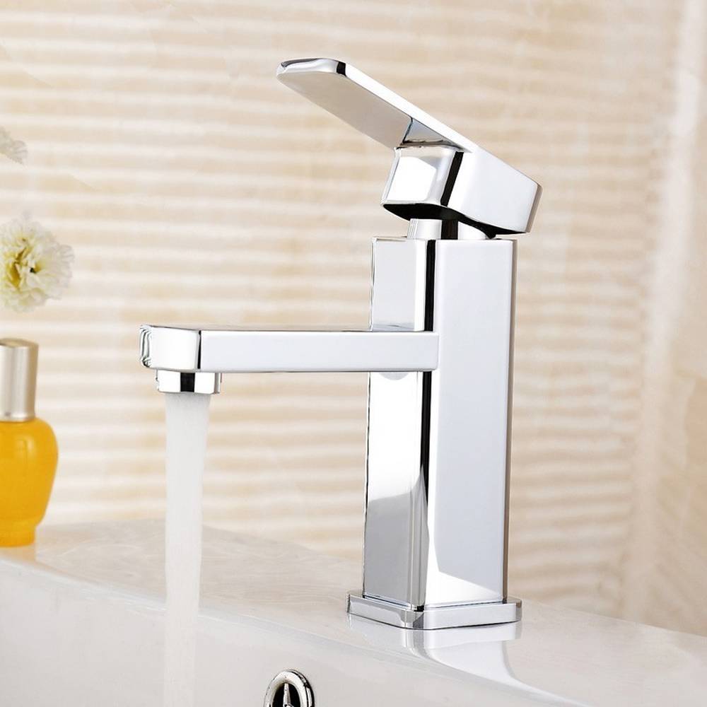 voi-lavabo-nong-lanh-ca-301b-bong