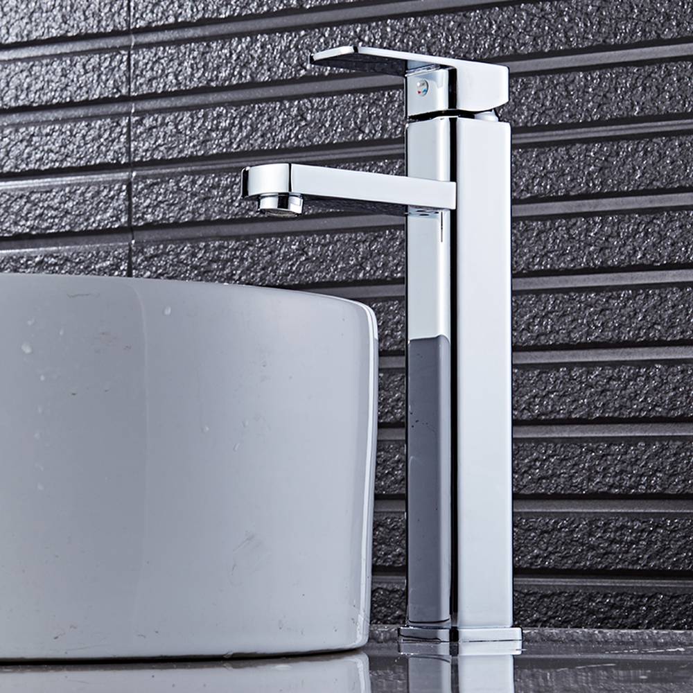 voi-lavabo-nong-lanh-ca-301b-30cm