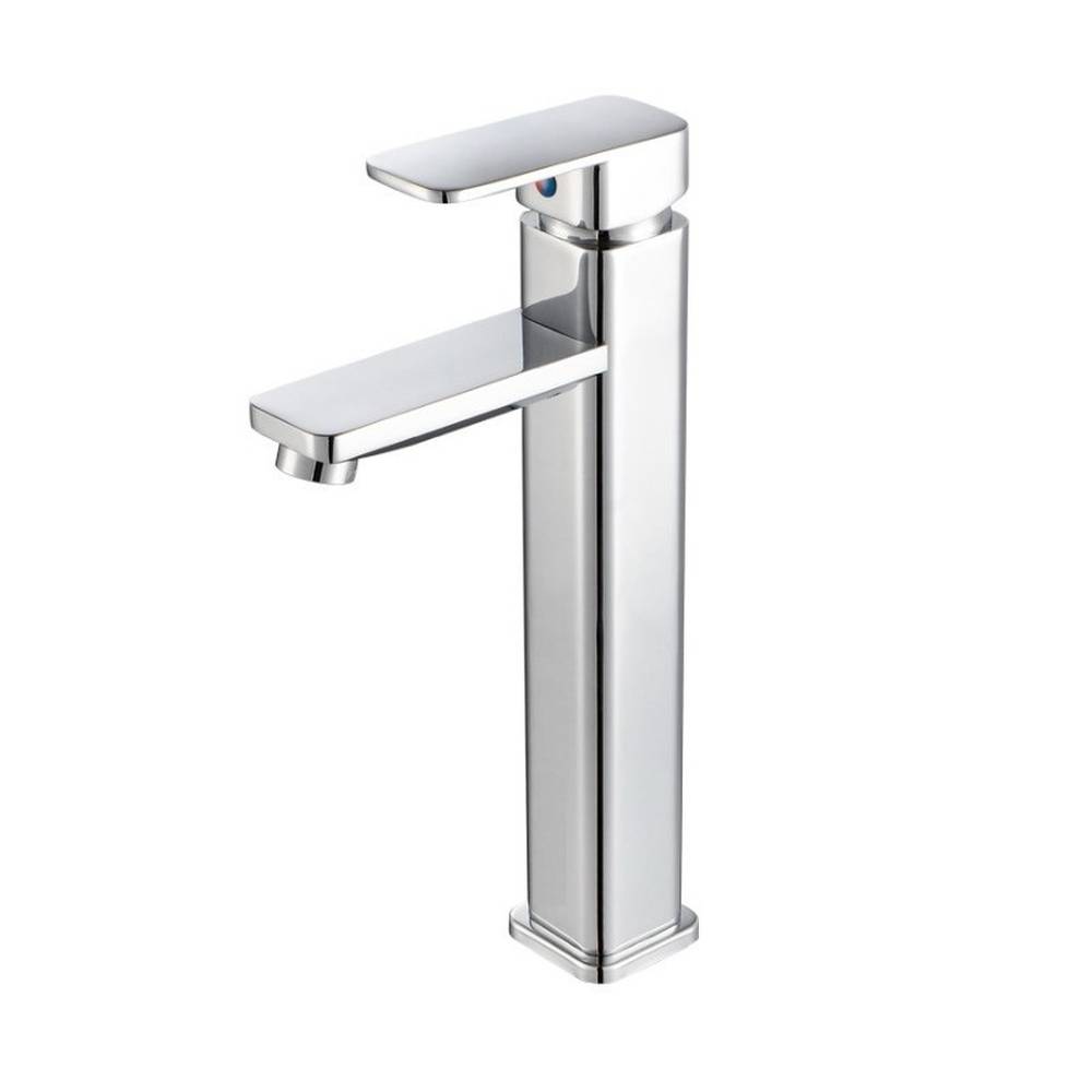 voi-lavabo-nong-lanh-ca-301b-30cm