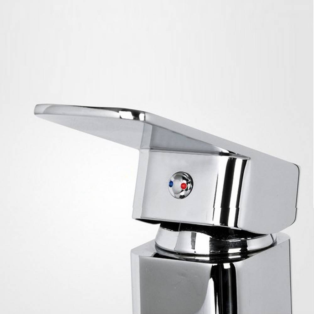 voi-lavabo-nong-lanh-ca-301b-30cm
