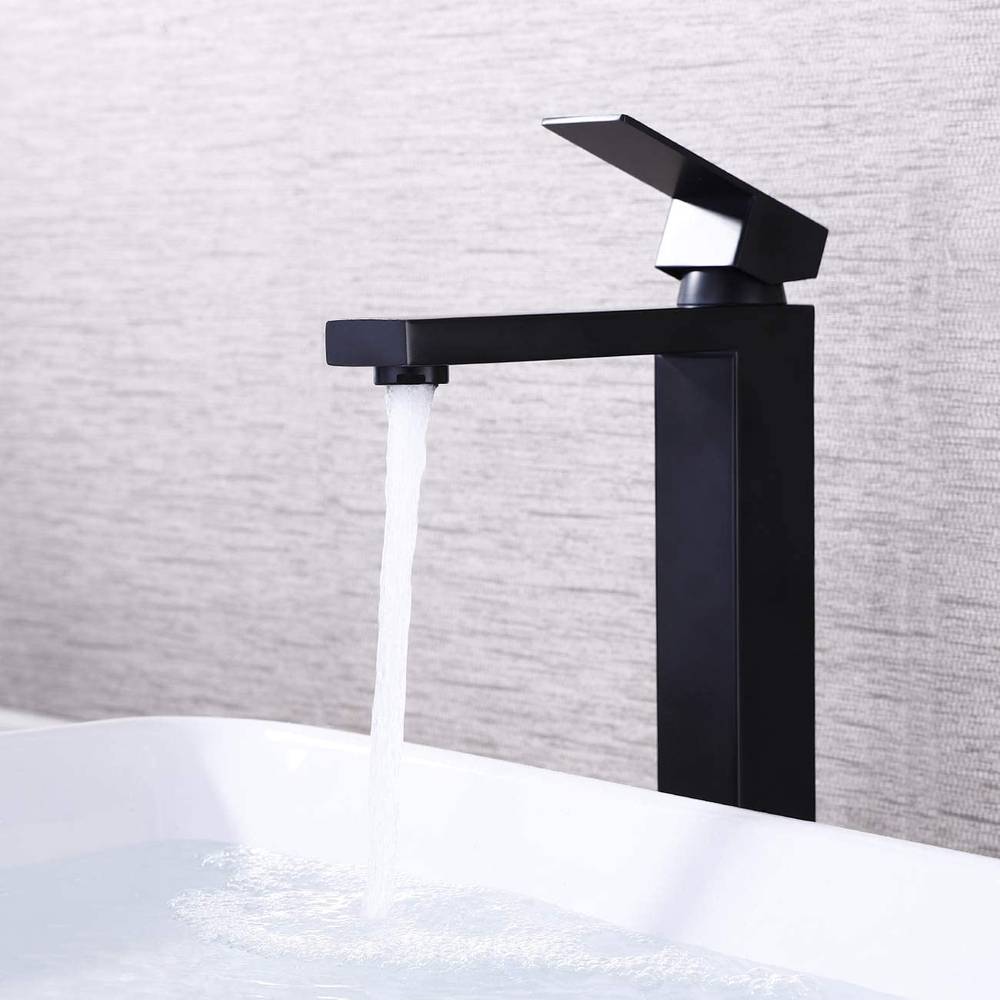 voi-lavabo-nong-lanh-ca-301d-30cm