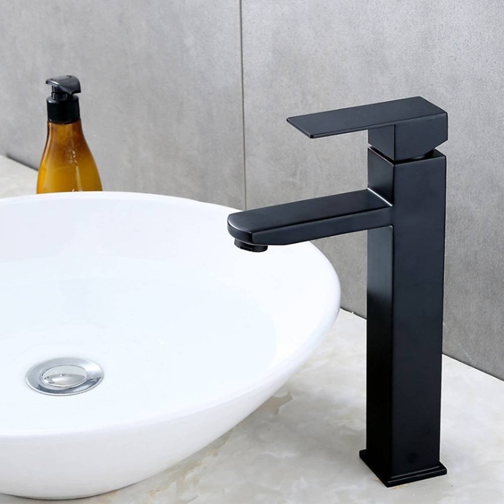 voi-lavabo-nong-lanh-ca-301d-30cm