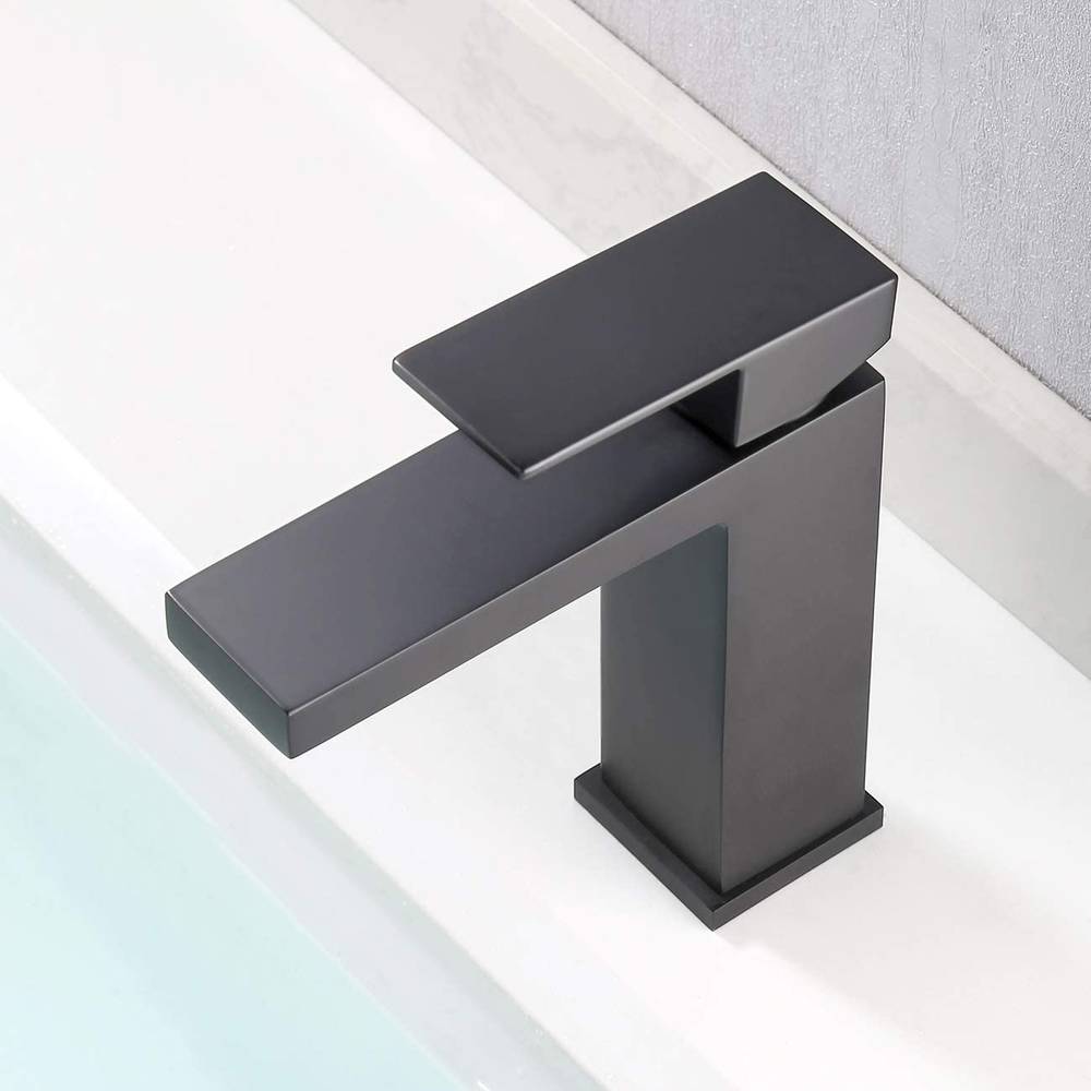 voi-lavabo-nong-lanh-ca-301d-son-tinh-dien