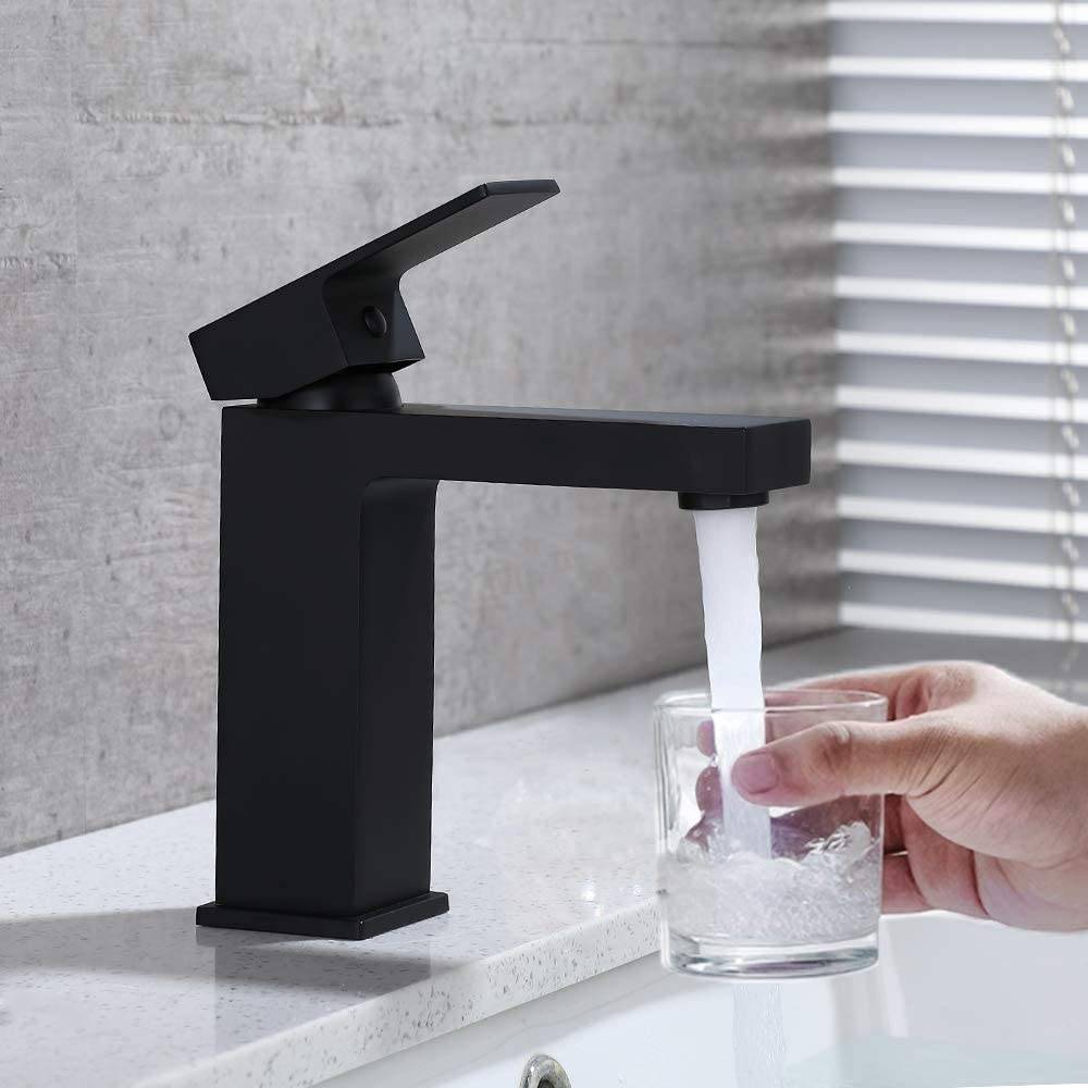 voi-lavabo-nong-lanh-ca-301d-son-tinh-dien