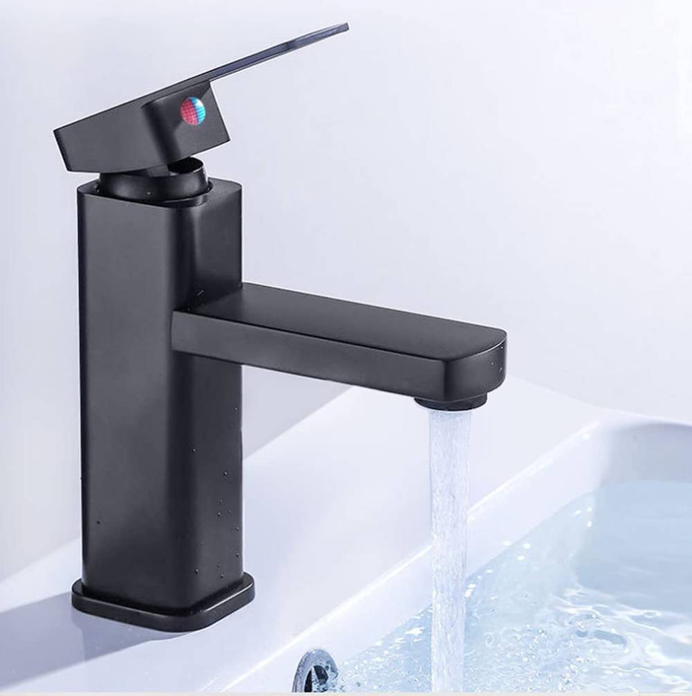 voi-lavabo-nong-lanh-ca-301d-son-tinh-dien