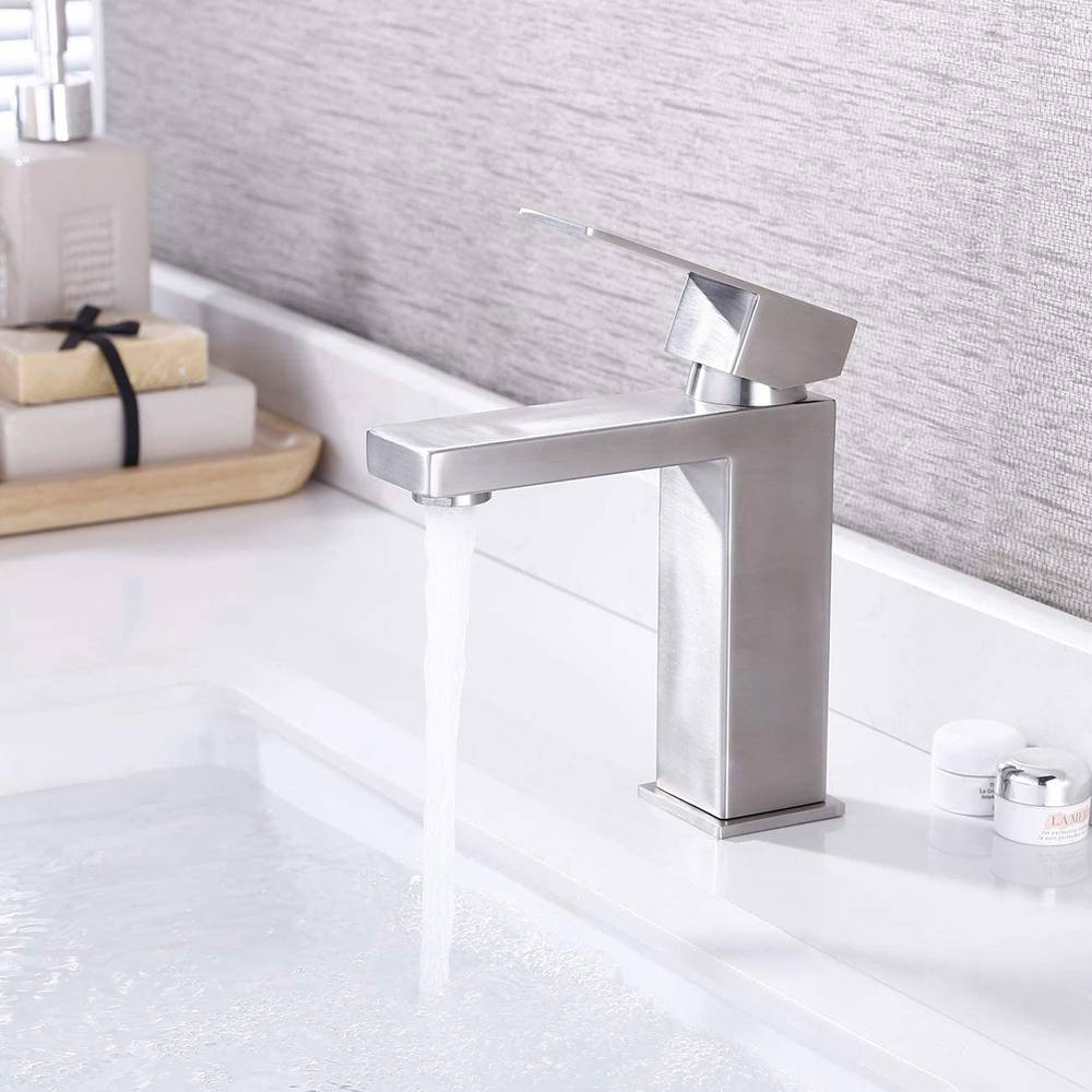 voi-lavabo-nong-lanh-ca-301