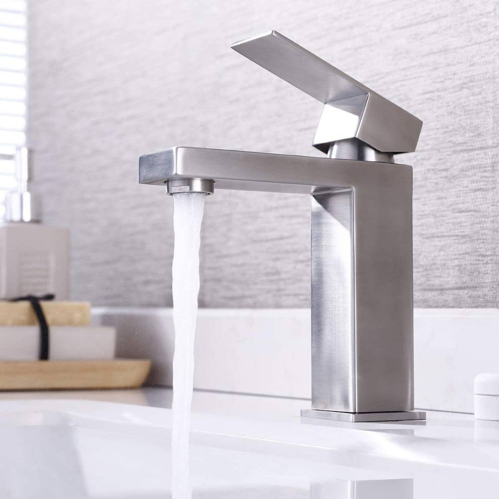 voi-lavabo-nong-lanh-ca-301