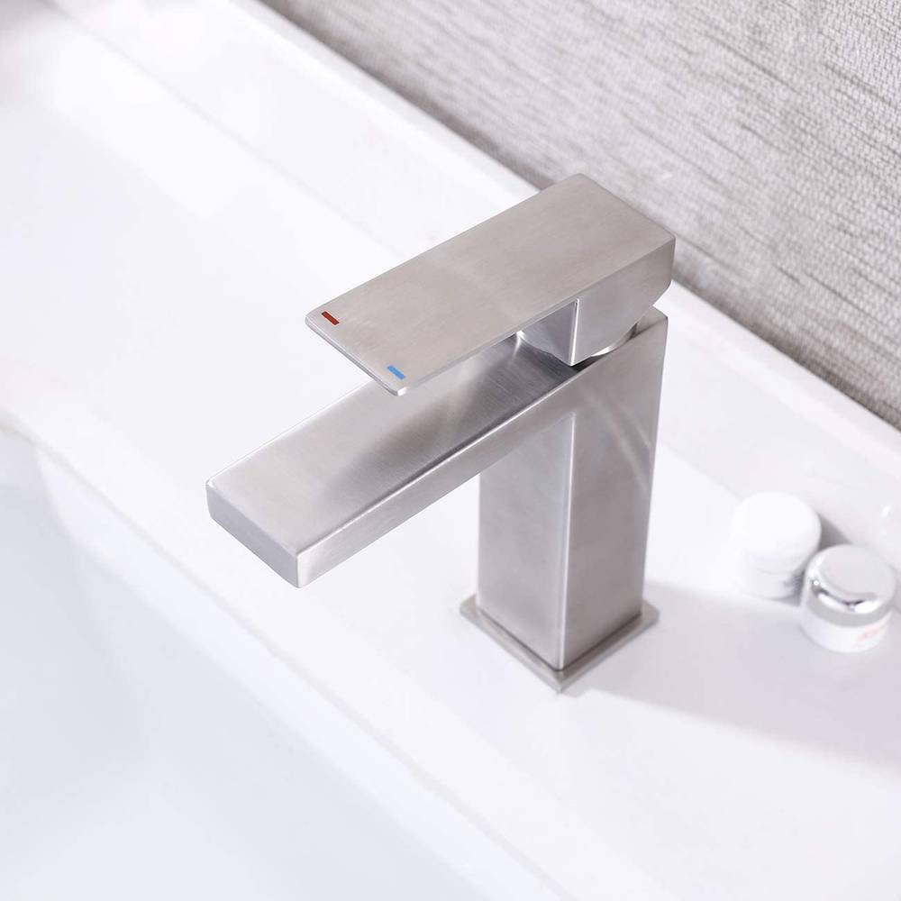 voi-lavabo-nong-lanh-ca-301