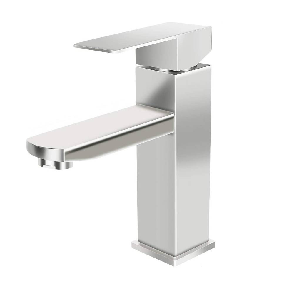voi-lavabo-nong-lanh-ca-301
