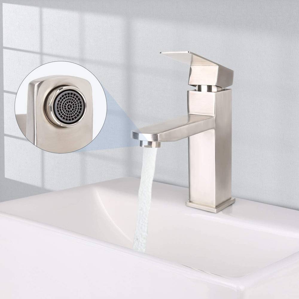 voi-lavabo-nong-lanh-ca-301