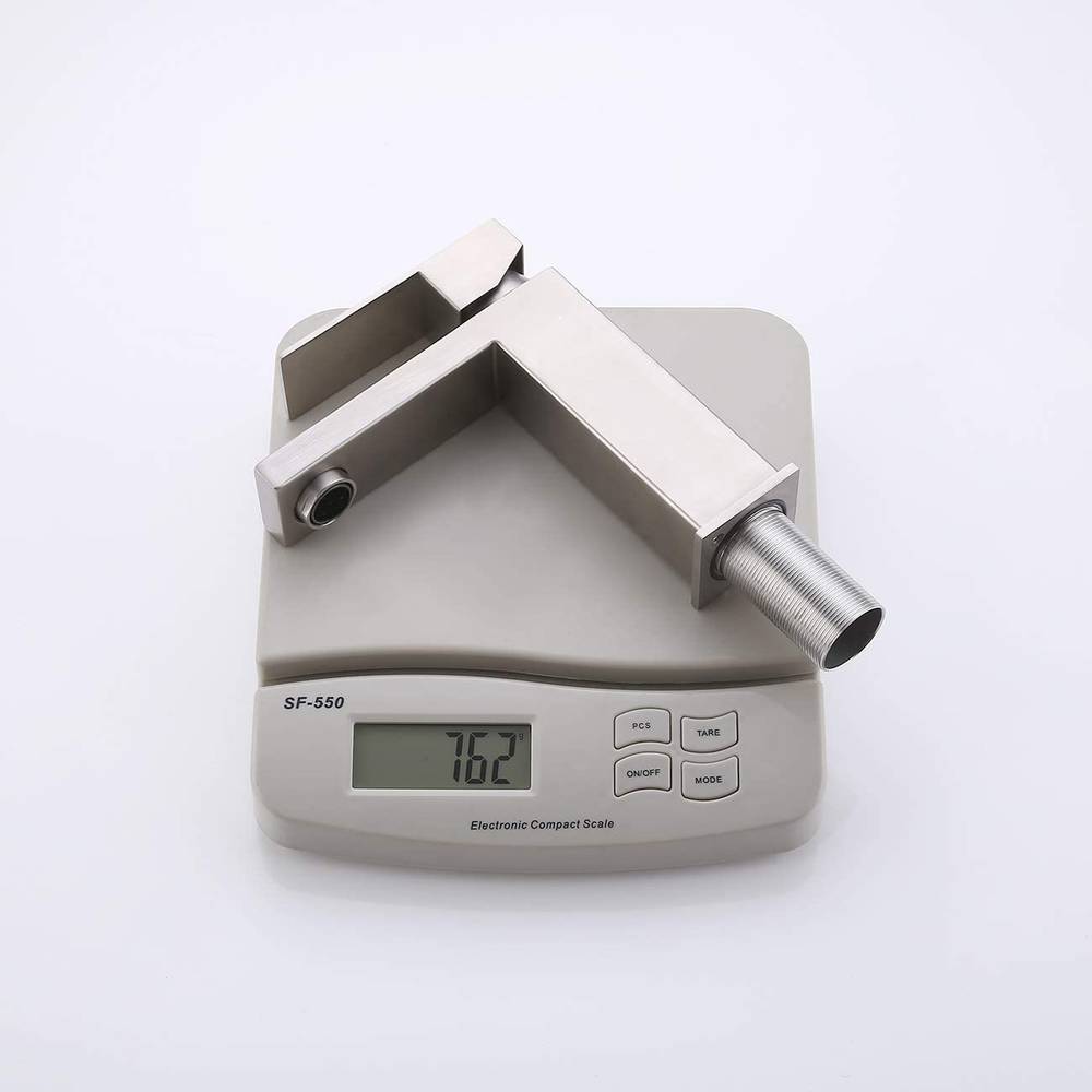 voi-lavabo-nong-lanh-ca-301