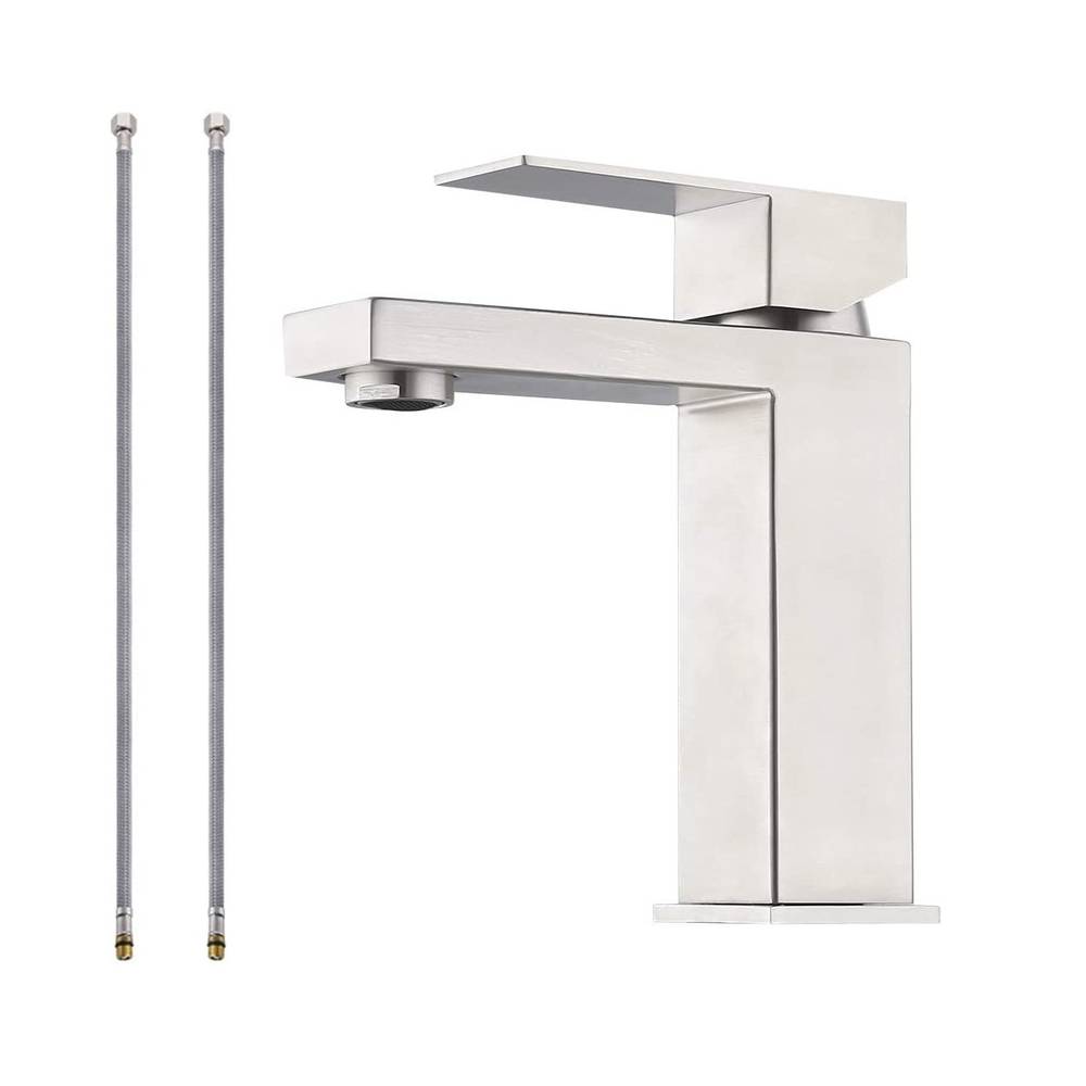 voi-lavabo-nong-lanh-ca-301