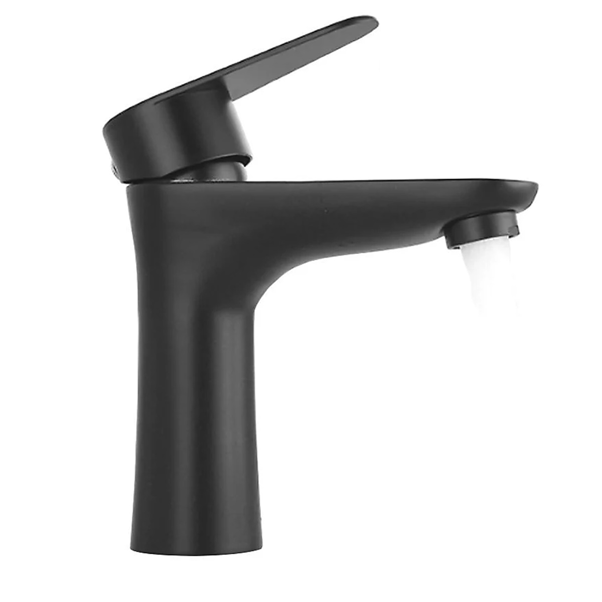 voi-lavabo-eo-nong-lanh-ca-302d-son-tinh-dien