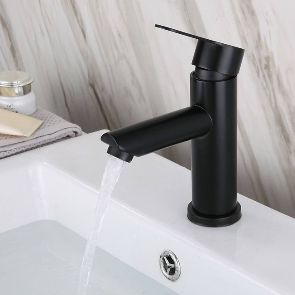 voi-lavabo-nong-lanh-ca-303d-30cm-son-tinh-dien