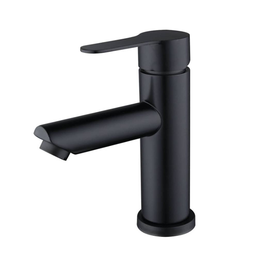 voi-lavabo-nong-lanh-ca-303d-30cm-son-tinh-dien