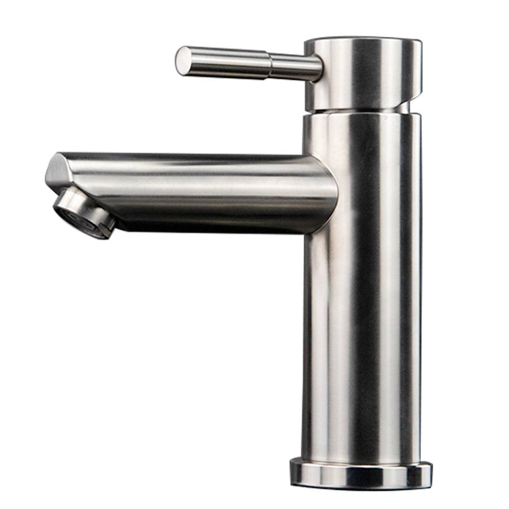 voi-lavabo-inox-nong-lanh-ca-303