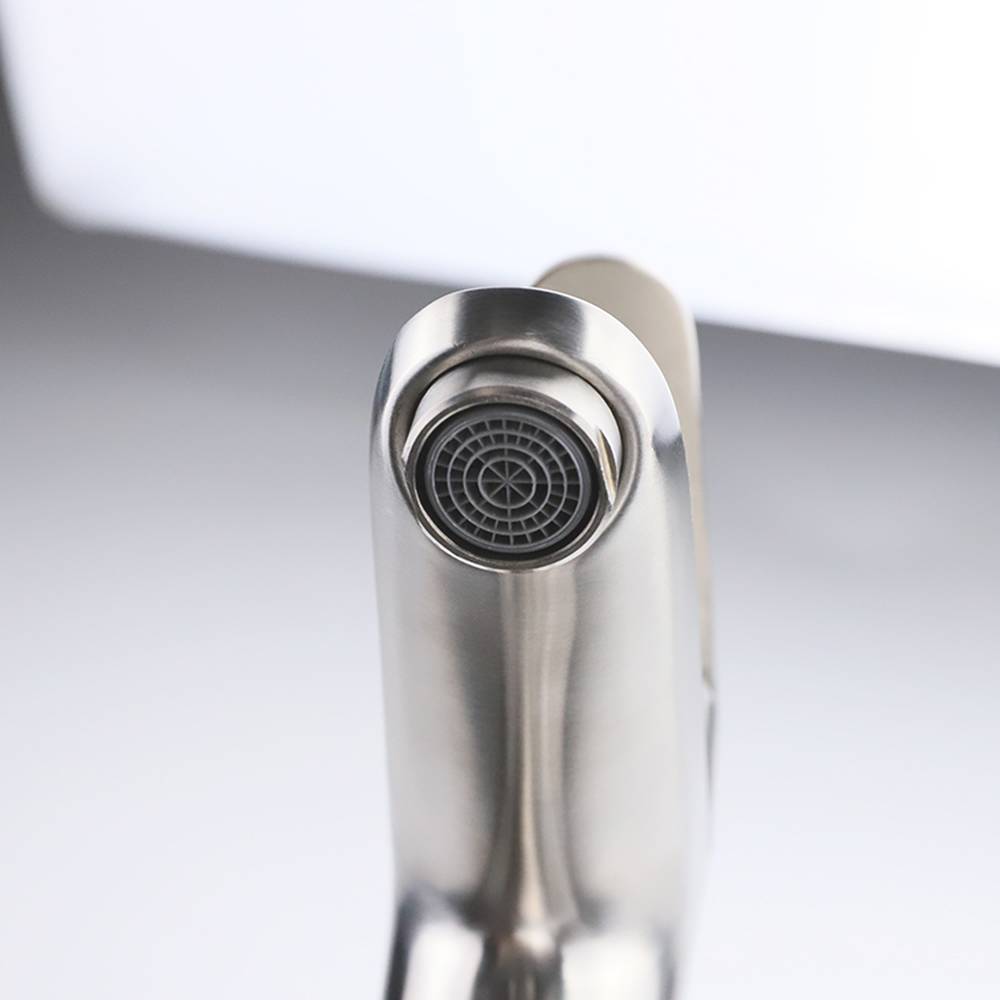 voi-lavabo-inox-nong-lanh-ca-303