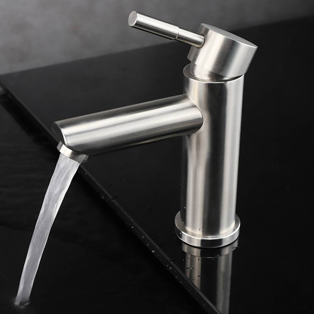 voi-lavabo-inox-nong-lanh-ca-303