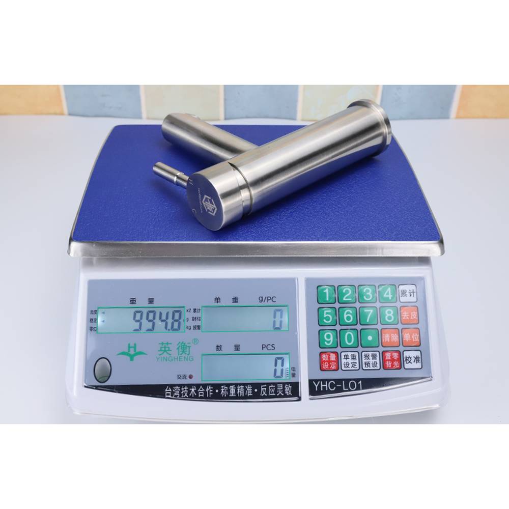 voi-lavabo-inox-nong-lanh-ca-303