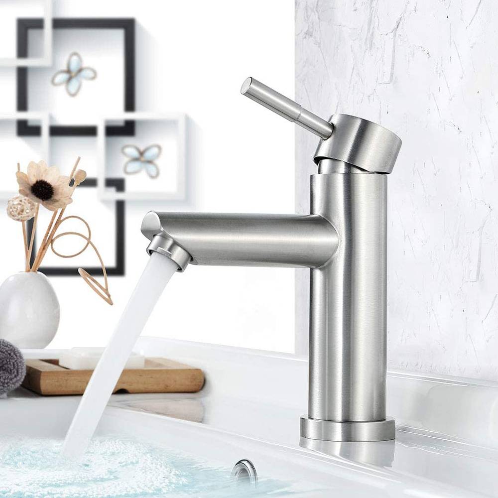 voi-lavabo-inox-nong-lanh-ca-303