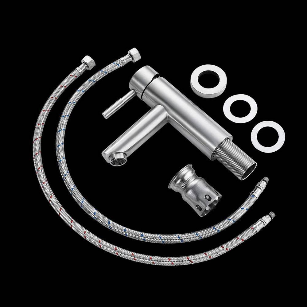 voi-lavabo-inox-nong-lanh-ca-303