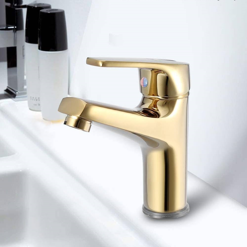voi-lavabo-nong-lanh-ca-307v