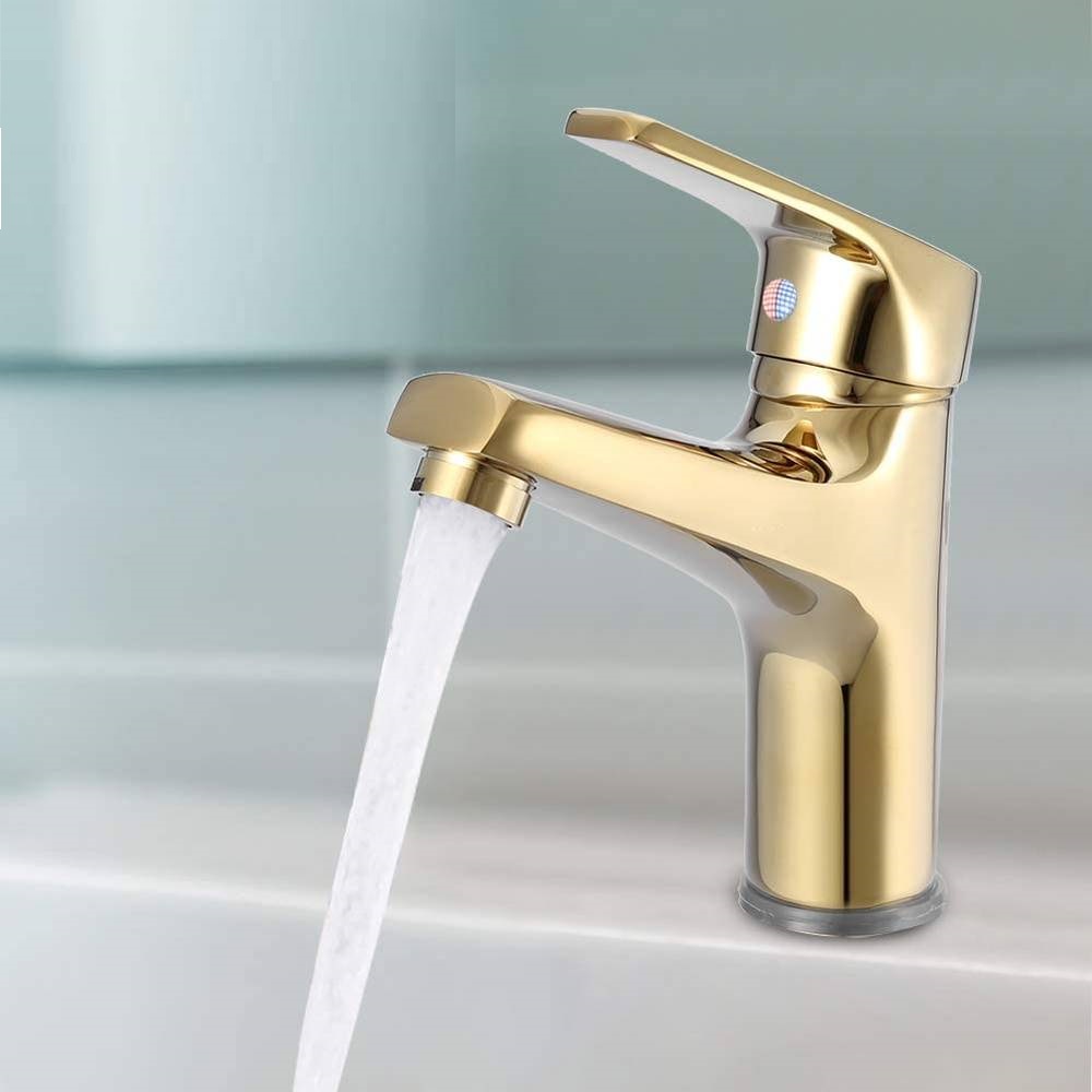 voi-lavabo-nong-lanh-ca-307v