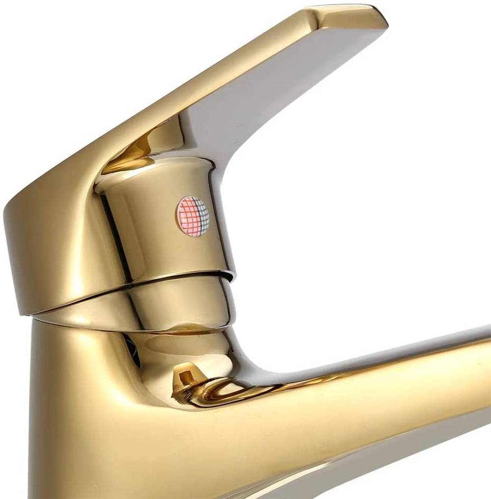 voi-lavabo-nong-lanh-ca-307v