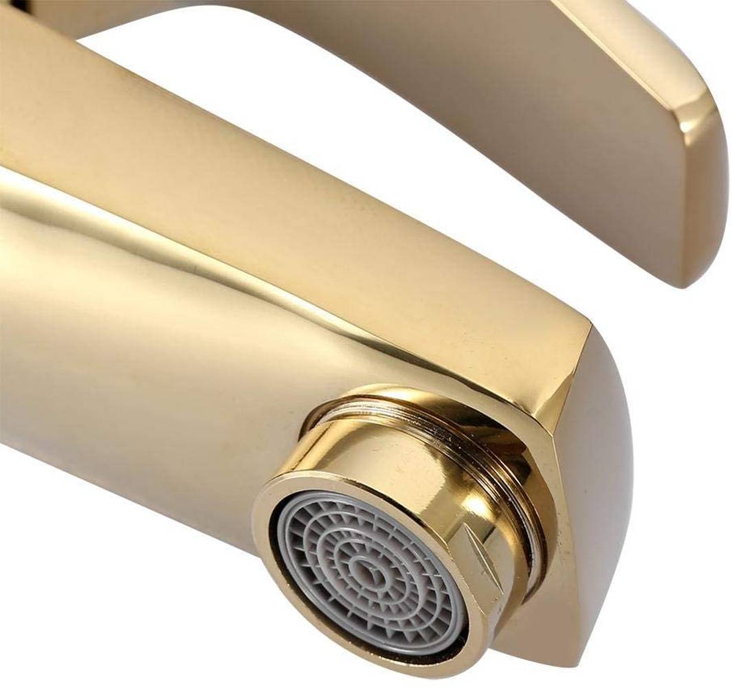 voi-lavabo-nong-lanh-ca-307v