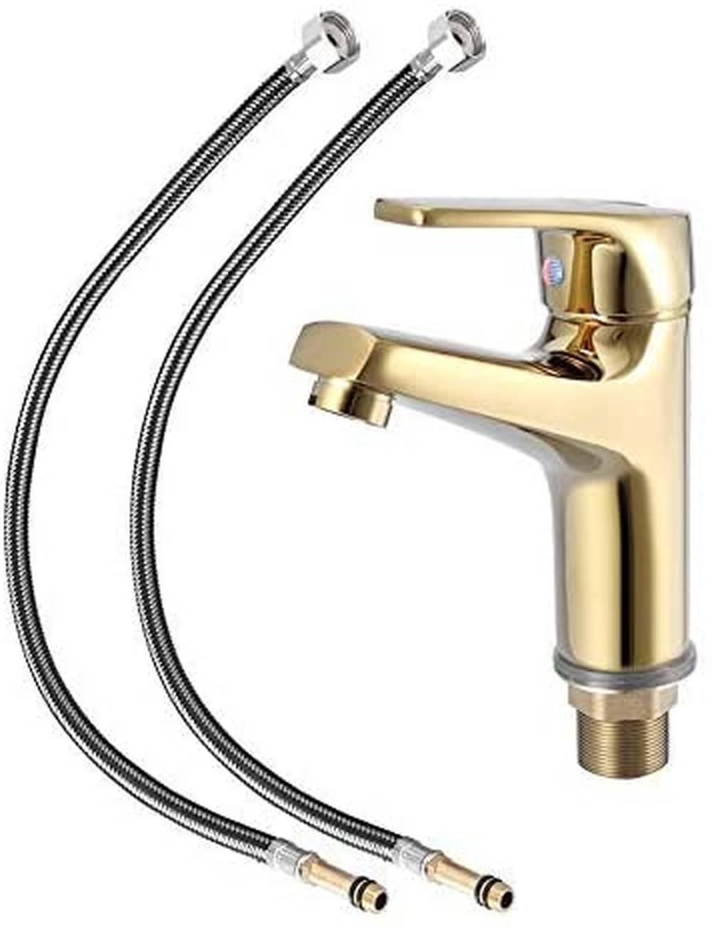 voi-lavabo-nong-lanh-ca-307v