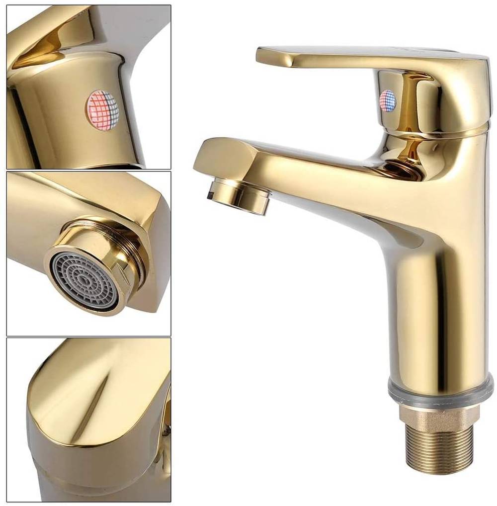 voi-lavabo-nong-lanh-ca-307v