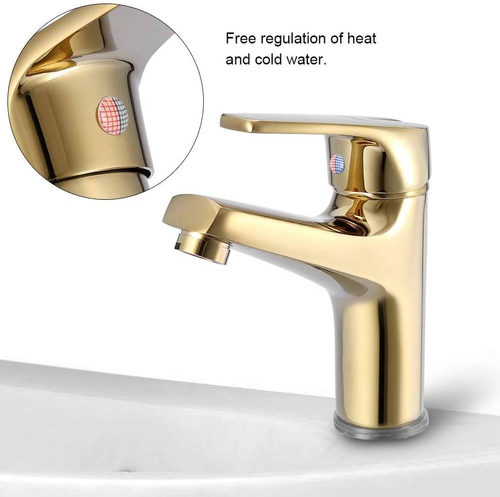 voi-lavabo-nong-lanh-ca-307v