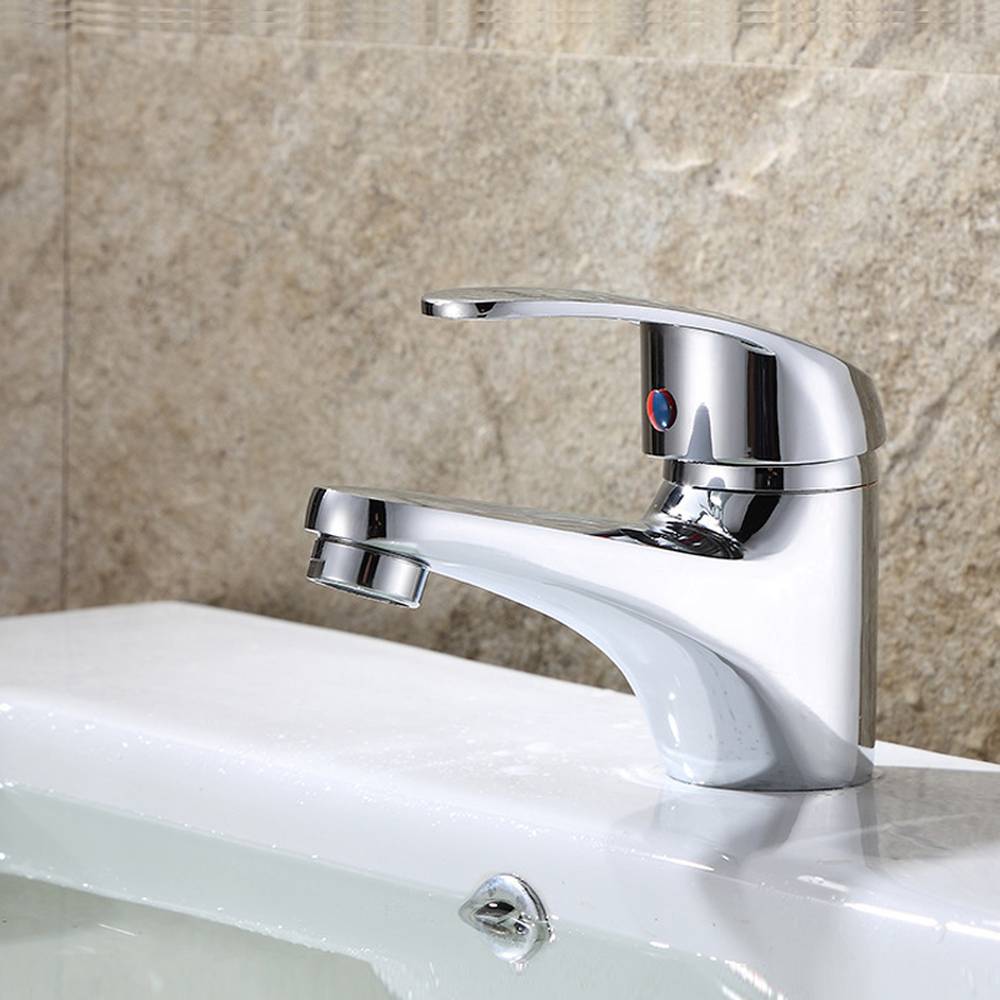 voi-lavabo-nong-lanh-ca-311