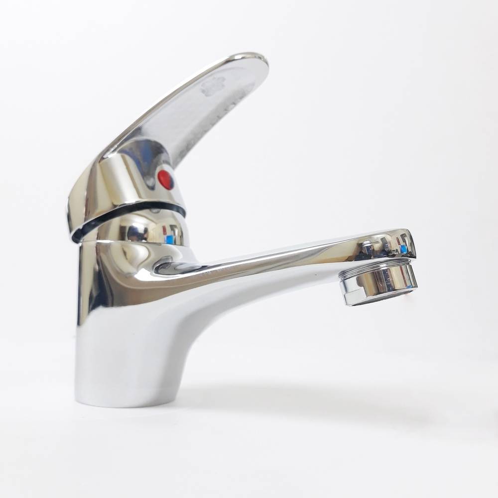 voi-lavabo-nong-lanh-ca-311