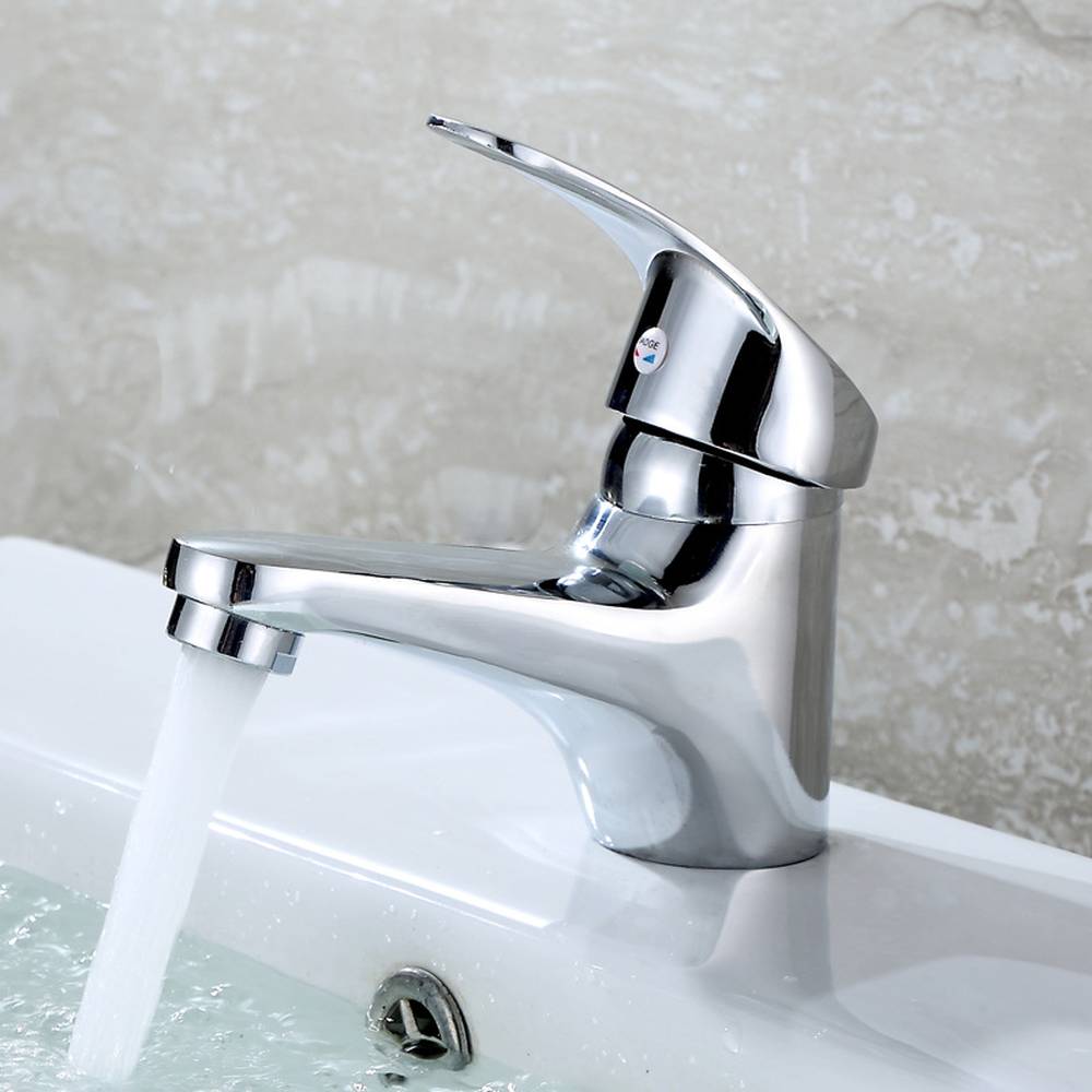 voi-lavabo-nong-lanh-ca-311