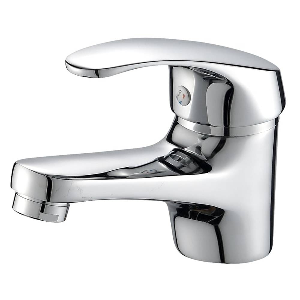 voi-lavabo-nong-lanh-ca-311