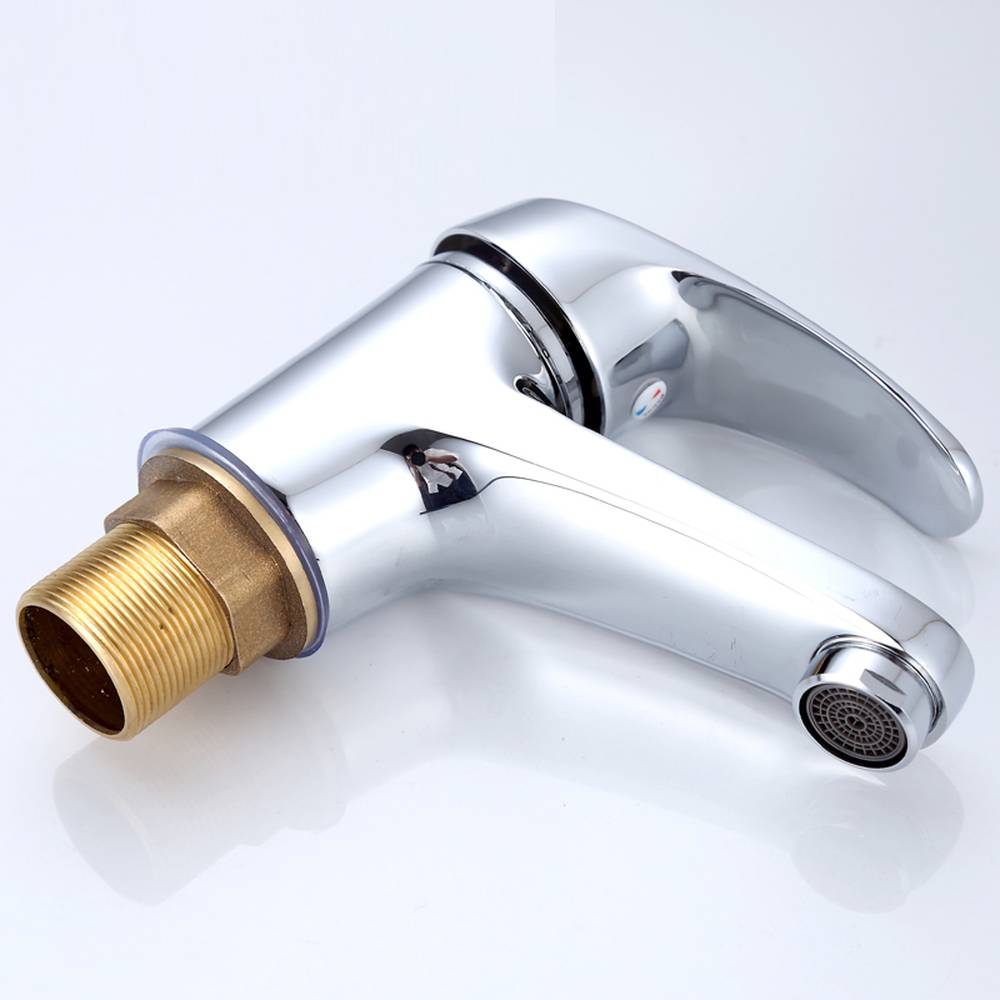voi-lavabo-nong-lanh-ca-311