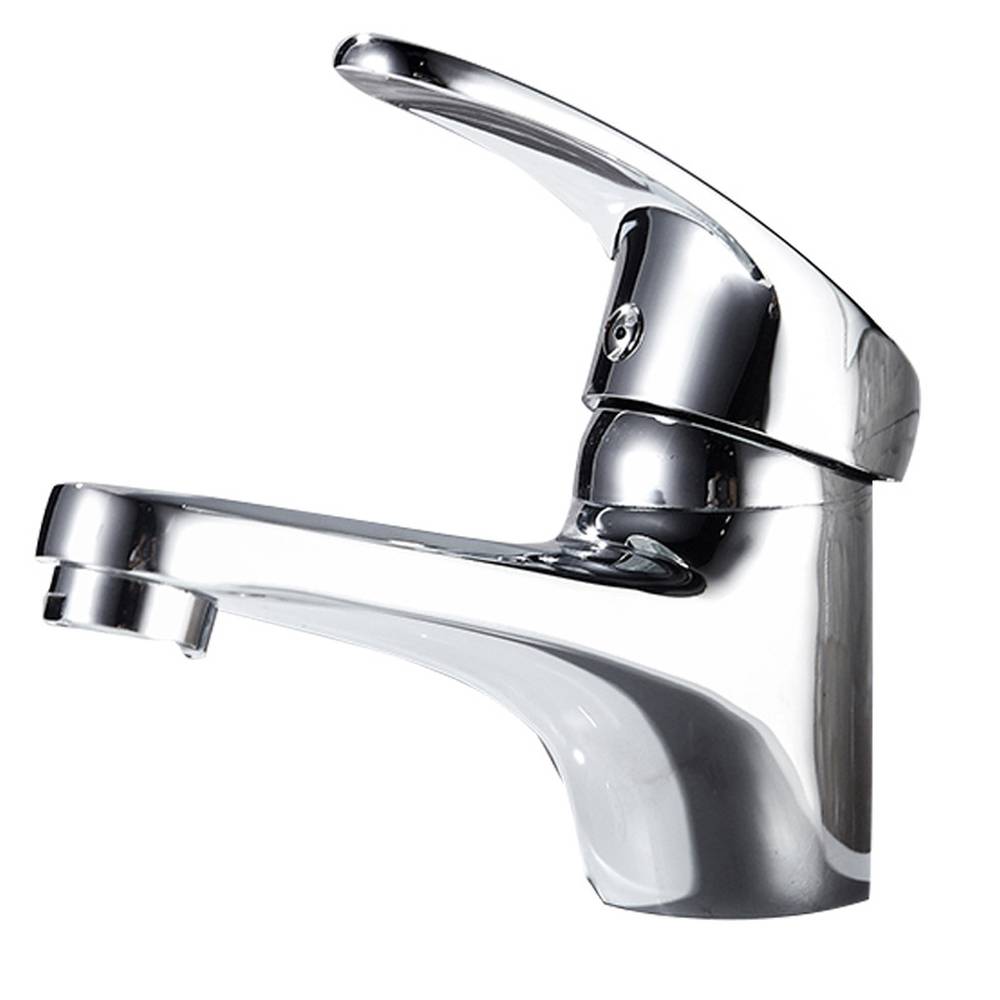 voi-lavabo-nong-lanh-ca-311