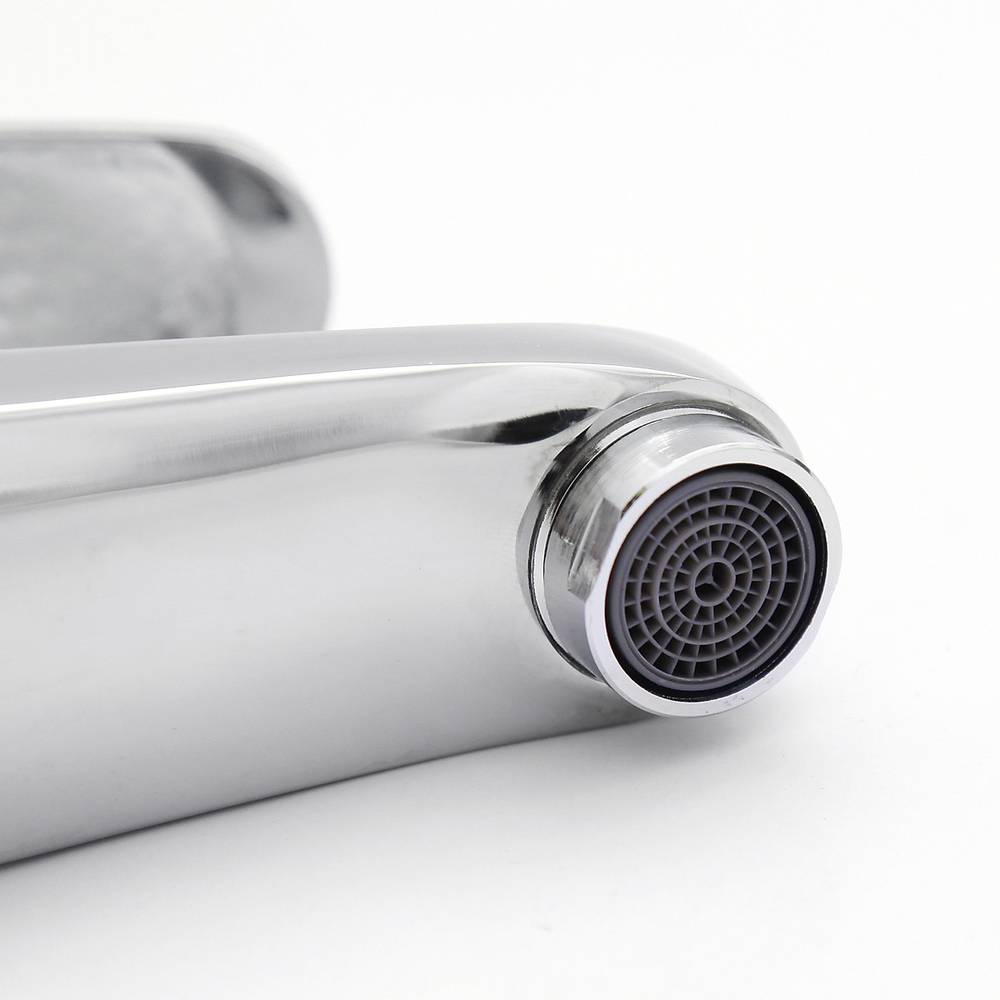 voi-lavabo-nong-lanh-ca-311
