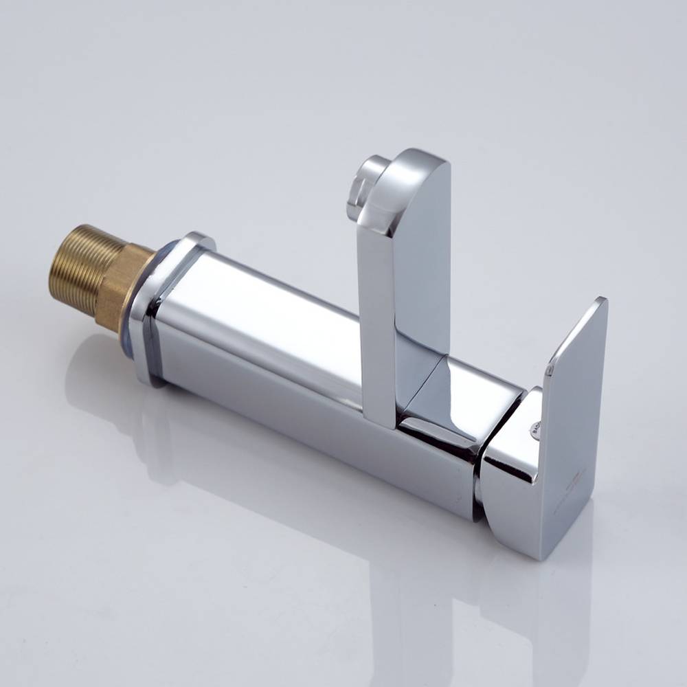 voi-lavabo-nong-lanh-ca-312