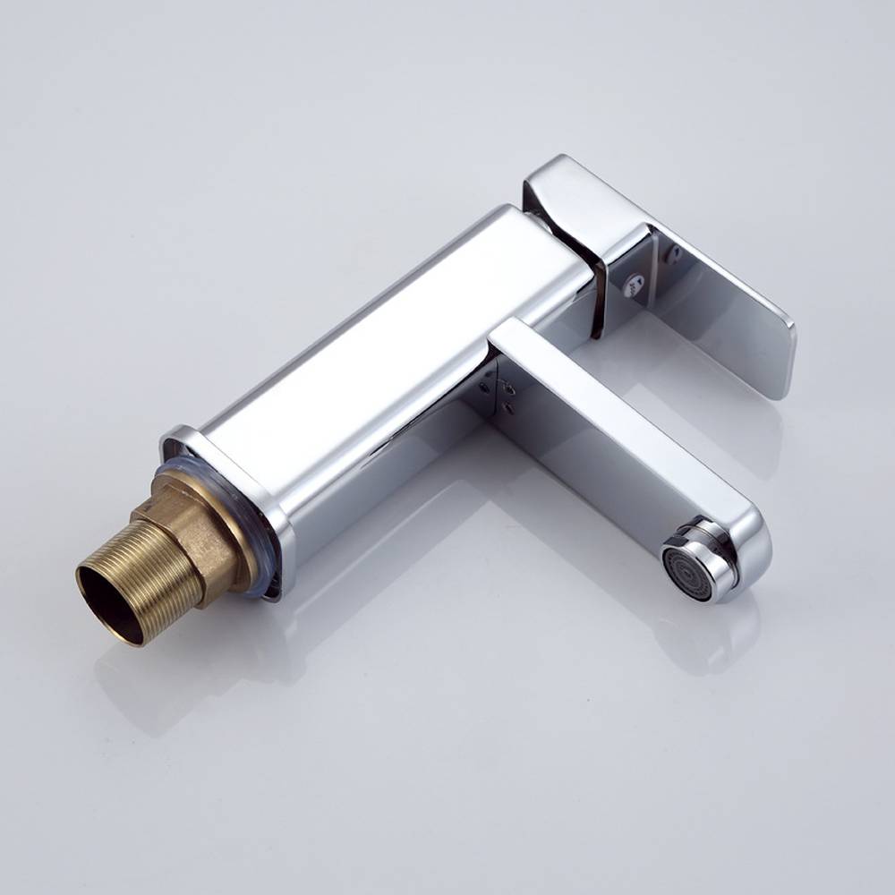 voi-lavabo-nong-lanh-ca-312