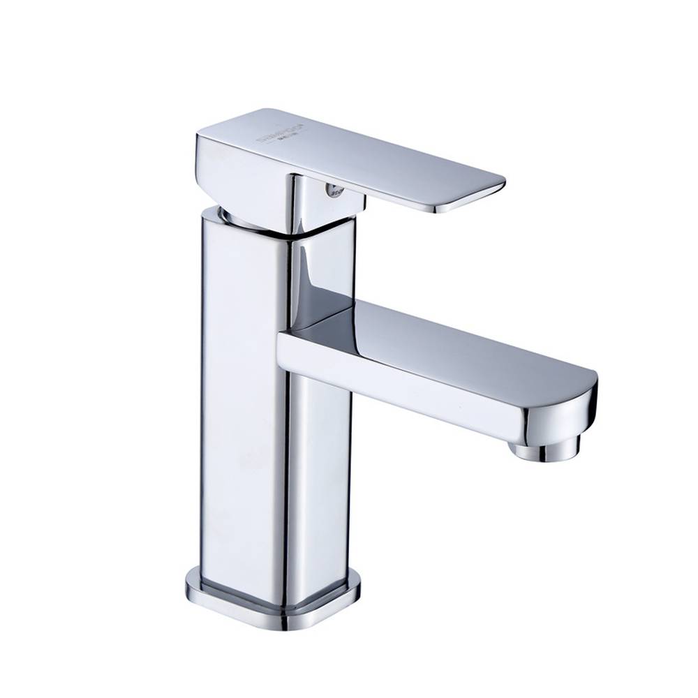 voi-lavabo-nong-lanh-ca-312