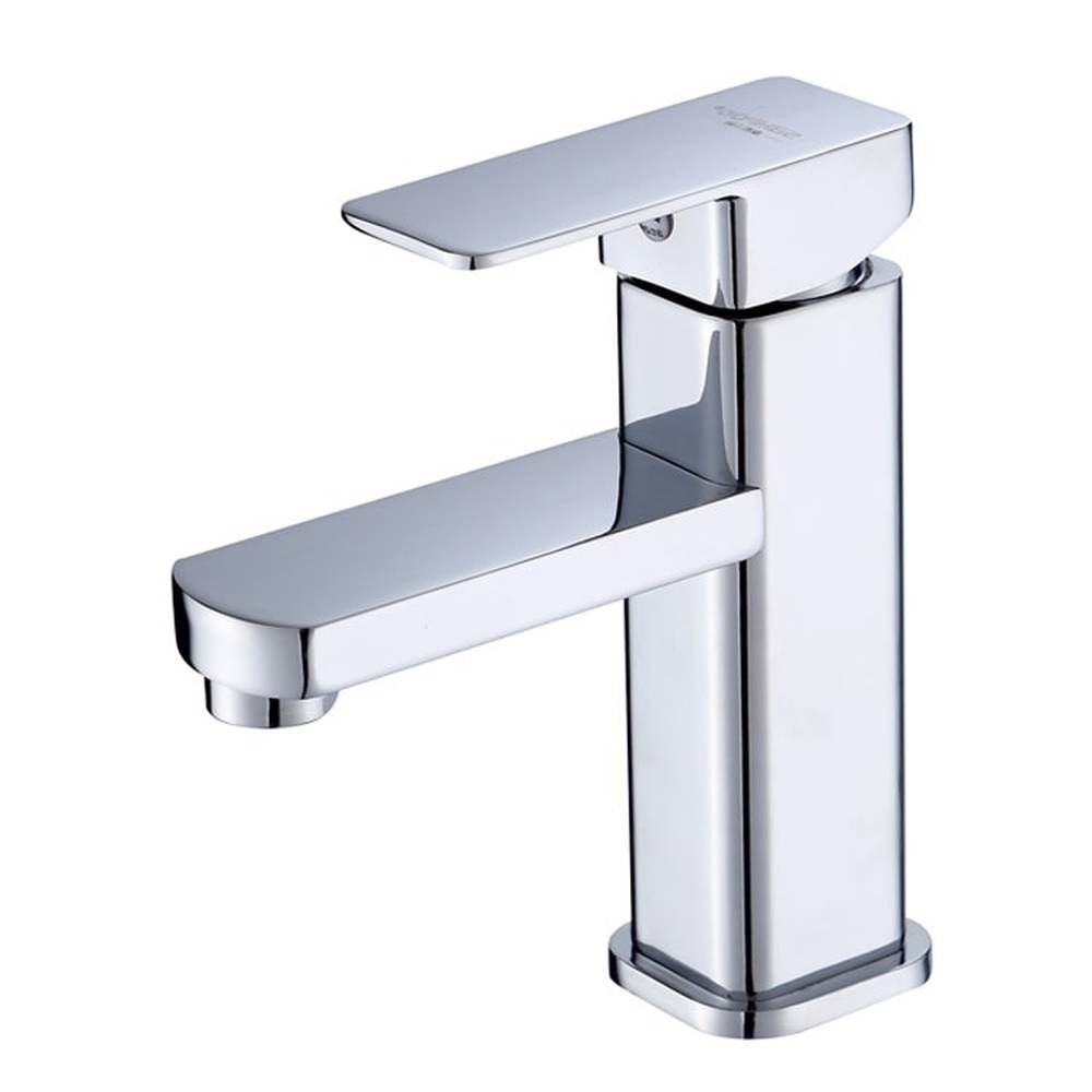 voi-lavabo-nong-lanh-ca-312