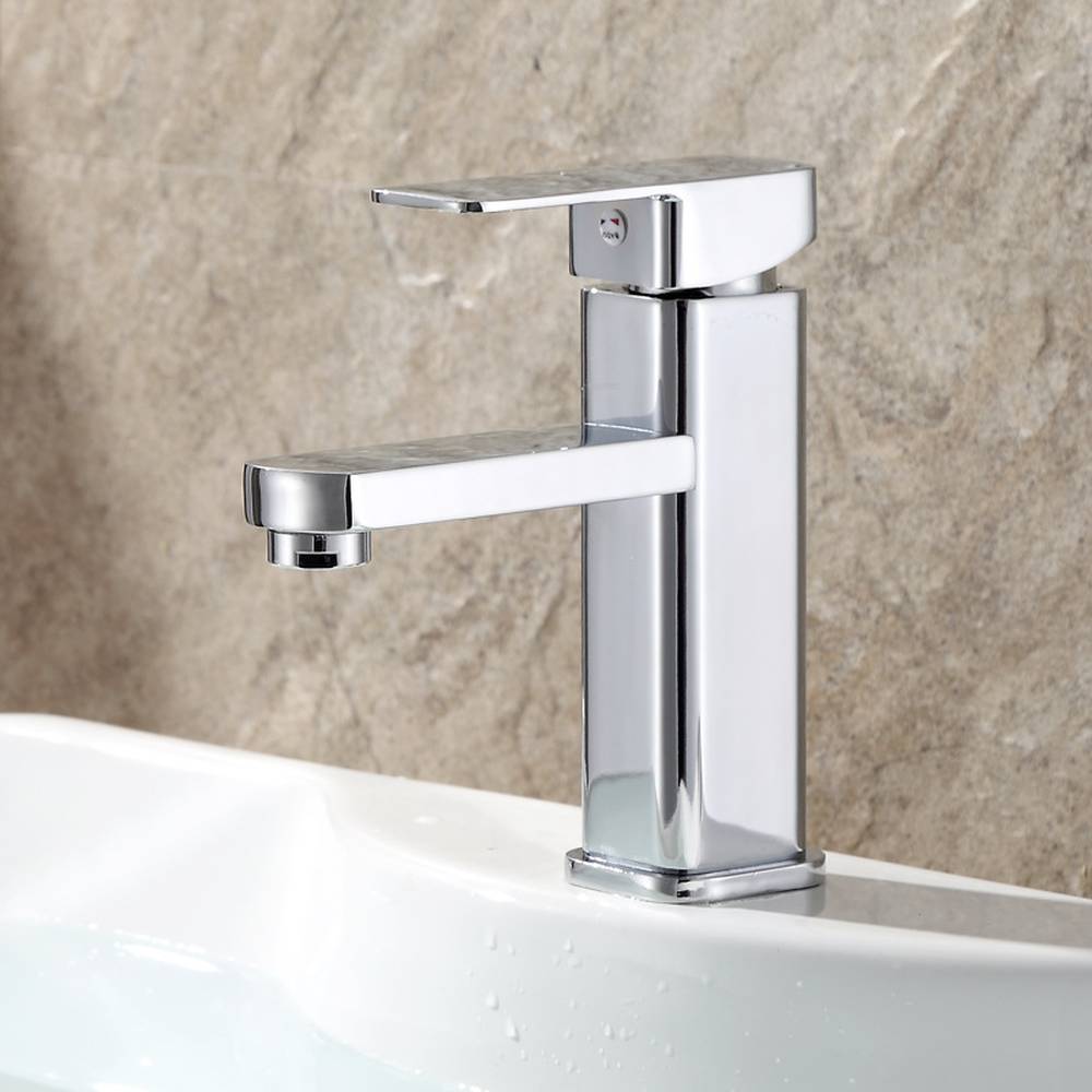 voi-lavabo-nong-lanh-ca-312