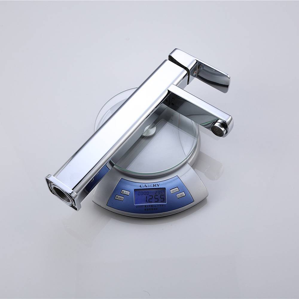 voi-lavabo-nong-lanh-ca-312-30cm