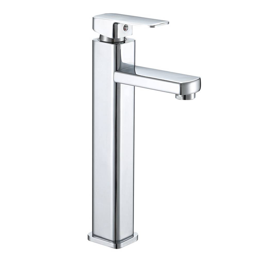 voi-lavabo-nong-lanh-ca-312-30cm