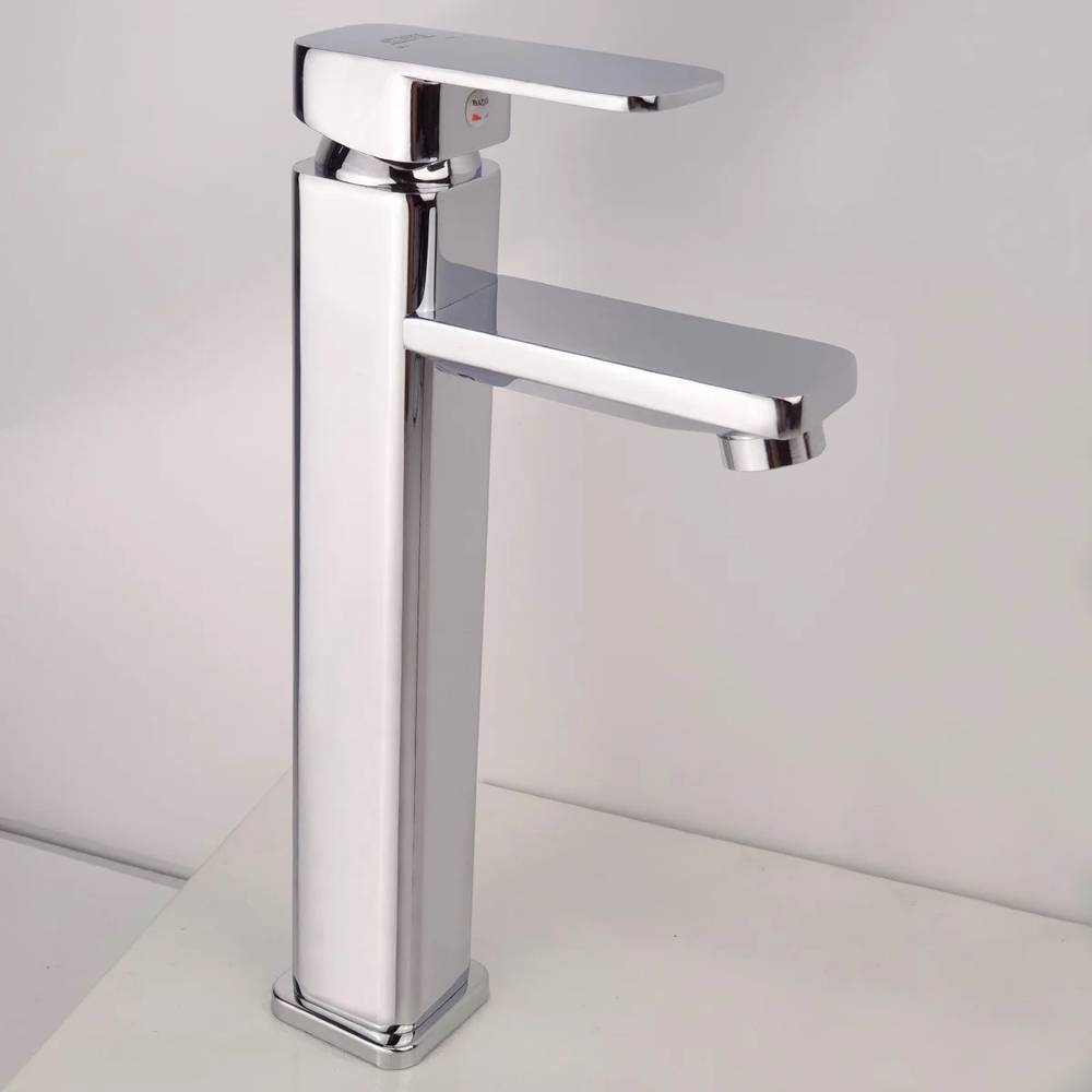 voi-lavabo-nong-lanh-ca-312-30cm