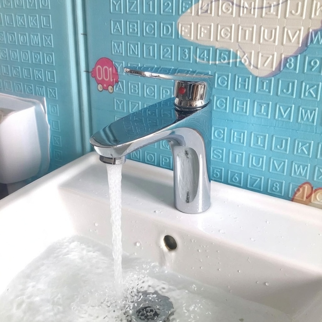 voi-lavabo-nong-lanh-ca-313
